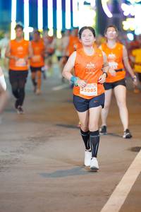 BIB: 23985
                            <button type="button" onclick="openModal(14531076)" class="btn btn-primary btn-sm float-right btn-popup" data-toggle="modal" data-target=".modal-high-quality">
                        <i class="fas fa-shopping-cart"></i> Add to Cart
                    </button>
                                            <button type="button" onclick="isThisMe(14531076, true)" class="btn btn-success btn-sm float-right btn-popup btn-isme hidden" data-toggle="tooltip" data-placement="bottom" title="นี่คือรูปของคุณใช่ไหม คลิกที่นี่เพื่อเอาเข้าอัลบั้ม">
                        <i class="fas fa-plus"></i> Add to album
                    </button>
                    <button type="button" onclick="isThisMe(14531076, false)" class="btn btn-warning btn-sm float-right btn-popup btn-isnotme hidden">
                        <i class="fas fa-ban"></i> Remove from album
                    </button>