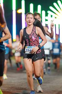 BIB: 774
                            <button type="button" onclick="openModal(14472233)" class="btn btn-primary btn-sm float-right btn-popup" data-toggle="modal" data-target=".modal-high-quality">
                        <i class="fas fa-shopping-cart"></i> Add to Cart
                    </button>
                                            <button type="button" onclick="isThisMe(14472233, true)" class="btn btn-success btn-sm float-right btn-popup btn-isme hidden" data-toggle="tooltip" data-placement="bottom" title="นี่คือรูปของคุณใช่ไหม คลิกที่นี่เพื่อเอาเข้าอัลบั้ม">
                        <i class="fas fa-plus"></i> Add to album
                    </button>
                    <button type="button" onclick="isThisMe(14472233, false)" class="btn btn-warning btn-sm float-right btn-popup btn-isnotme hidden">
                        <i class="fas fa-ban"></i> Remove from album
                    </button>