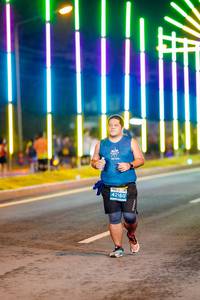 BIB: 42160
                            <button type="button" onclick="openModal(15198792)" class="btn btn-primary btn-sm float-right btn-popup" data-toggle="modal" data-target=".modal-high-quality">
                        <i class="fas fa-shopping-cart"></i> Add to Cart
                    </button>
                                            <button type="button" onclick="isThisMe(15198792, true)" class="btn btn-success btn-sm float-right btn-popup btn-isme hidden" data-toggle="tooltip" data-placement="bottom" title="นี่คือรูปของคุณใช่ไหม คลิกที่นี่เพื่อเอาเข้าอัลบั้ม">
                        <i class="fas fa-plus"></i> Add to album
                    </button>
                    <button type="button" onclick="isThisMe(15198792, false)" class="btn btn-warning btn-sm float-right btn-popup btn-isnotme hidden">
                        <i class="fas fa-ban"></i> Remove from album
                    </button>