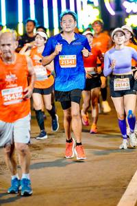 BIB: 21341, 8564, 26436, 28143
                            <button type="button" onclick="openModal(15190431)" class="btn btn-primary btn-sm float-right btn-popup" data-toggle="modal" data-target=".modal-high-quality">
                        <i class="fas fa-shopping-cart"></i> Add to Cart
                    </button>
                                            <button type="button" onclick="isThisMe(15190431, true)" class="btn btn-success btn-sm float-right btn-popup btn-isme hidden" data-toggle="tooltip" data-placement="bottom" title="นี่คือรูปของคุณใช่ไหม คลิกที่นี่เพื่อเอาเข้าอัลบั้ม">
                        <i class="fas fa-plus"></i> Add to album
                    </button>
                    <button type="button" onclick="isThisMe(15190431, false)" class="btn btn-warning btn-sm float-right btn-popup btn-isnotme hidden">
                        <i class="fas fa-ban"></i> Remove from album
                    </button>