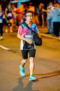 BIB: 16739
                            <button type="button" onclick="openModal(15203449)" class="btn btn-primary btn-sm float-right btn-popup" data-toggle="modal" data-target=".modal-high-quality">
                        <i class="fas fa-shopping-cart"></i> Add to Cart
                    </button>
                                            <button type="button" onclick="isThisMe(15203449, true)" class="btn btn-success btn-sm float-right btn-popup btn-isme hidden" data-toggle="tooltip" data-placement="bottom" title="นี่คือรูปของคุณใช่ไหม คลิกที่นี่เพื่อเอาเข้าอัลบั้ม">
                        <i class="fas fa-plus"></i> Add to album
                    </button>
                    <button type="button" onclick="isThisMe(15203449, false)" class="btn btn-warning btn-sm float-right btn-popup btn-isnotme hidden">
                        <i class="fas fa-ban"></i> Remove from album
                    </button>