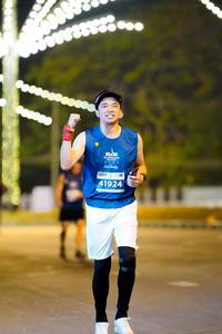 BIB: 203, 41924
                            <button type="button" onclick="openModal(15641839)" class="btn btn-primary btn-sm float-right btn-popup" data-toggle="modal" data-target=".modal-high-quality">
                        <i class="fas fa-shopping-cart"></i> Add to Cart
                    </button>
                                            <button type="button" onclick="isThisMe(15641839, true)" class="btn btn-success btn-sm float-right btn-popup btn-isme hidden" data-toggle="tooltip" data-placement="bottom" title="นี่คือรูปของคุณใช่ไหม คลิกที่นี่เพื่อเอาเข้าอัลบั้ม">
                        <i class="fas fa-plus"></i> Add to album
                    </button>
                    <button type="button" onclick="isThisMe(15641839, false)" class="btn btn-warning btn-sm float-right btn-popup btn-isnotme hidden">
                        <i class="fas fa-ban"></i> Remove from album
                    </button>