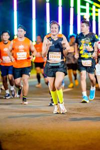 BIB: 26545, 23939
                            <button type="button" onclick="openModal(15224309)" class="btn btn-primary btn-sm float-right btn-popup" data-toggle="modal" data-target=".modal-high-quality">
                        <i class="fas fa-shopping-cart"></i> Add to Cart
                    </button>
                                            <button type="button" onclick="isThisMe(15224309, true)" class="btn btn-success btn-sm float-right btn-popup btn-isme hidden" data-toggle="tooltip" data-placement="bottom" title="นี่คือรูปของคุณใช่ไหม คลิกที่นี่เพื่อเอาเข้าอัลบั้ม">
                        <i class="fas fa-plus"></i> Add to album
                    </button>
                    <button type="button" onclick="isThisMe(15224309, false)" class="btn btn-warning btn-sm float-right btn-popup btn-isnotme hidden">
                        <i class="fas fa-ban"></i> Remove from album
                    </button>