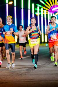 BIB: 21566, 29079
                            <button type="button" onclick="openModal(15215035)" class="btn btn-primary btn-sm float-right btn-popup" data-toggle="modal" data-target=".modal-high-quality">
                        <i class="fas fa-shopping-cart"></i> Add to Cart
                    </button>
                                            <button type="button" onclick="isThisMe(15215035, true)" class="btn btn-success btn-sm float-right btn-popup btn-isme hidden" data-toggle="tooltip" data-placement="bottom" title="นี่คือรูปของคุณใช่ไหม คลิกที่นี่เพื่อเอาเข้าอัลบั้ม">
                        <i class="fas fa-plus"></i> Add to album
                    </button>
                    <button type="button" onclick="isThisMe(15215035, false)" class="btn btn-warning btn-sm float-right btn-popup btn-isnotme hidden">
                        <i class="fas fa-ban"></i> Remove from album
                    </button>