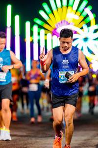 BIB: 
                            <button type="button" onclick="openModal(15556664)" class="btn btn-primary btn-sm float-right btn-popup" data-toggle="modal" data-target=".modal-high-quality">
                        <i class="fas fa-shopping-cart"></i> Add to Cart
                    </button>
                                            <button type="button" onclick="isThisMe(15556664, true)" class="btn btn-success btn-sm float-right btn-popup btn-isme hidden" data-toggle="tooltip" data-placement="bottom" title="นี่คือรูปของคุณใช่ไหม คลิกที่นี่เพื่อเอาเข้าอัลบั้ม">
                        <i class="fas fa-plus"></i> Add to album
                    </button>
                    <button type="button" onclick="isThisMe(15556664, false)" class="btn btn-warning btn-sm float-right btn-popup btn-isnotme hidden">
                        <i class="fas fa-ban"></i> Remove from album
                    </button>