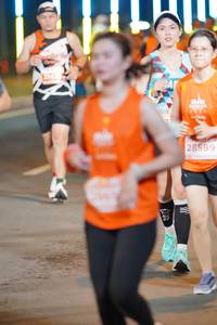 BIB: 28589
                            <button type="button" onclick="openModal(14550400)" class="btn btn-primary btn-sm float-right btn-popup" data-toggle="modal" data-target=".modal-high-quality">
                        <i class="fas fa-shopping-cart"></i> Add to Cart
                    </button>
                                            <button type="button" onclick="isThisMe(14550400, true)" class="btn btn-success btn-sm float-right btn-popup btn-isme hidden" data-toggle="tooltip" data-placement="bottom" title="นี่คือรูปของคุณใช่ไหม คลิกที่นี่เพื่อเอาเข้าอัลบั้ม">
                        <i class="fas fa-plus"></i> Add to album
                    </button>
                    <button type="button" onclick="isThisMe(14550400, false)" class="btn btn-warning btn-sm float-right btn-popup btn-isnotme hidden">
                        <i class="fas fa-ban"></i> Remove from album
                    </button>