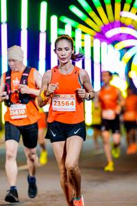 BIB: 23564, 25610
                            <button type="button" onclick="openModal(15548092)" class="btn btn-primary btn-sm float-right btn-popup" data-toggle="modal" data-target=".modal-high-quality">
                        <i class="fas fa-shopping-cart"></i> Add to Cart
                    </button>
                                            <button type="button" onclick="isThisMe(15548092, true)" class="btn btn-success btn-sm float-right btn-popup btn-isme hidden" data-toggle="tooltip" data-placement="bottom" title="นี่คือรูปของคุณใช่ไหม คลิกที่นี่เพื่อเอาเข้าอัลบั้ม">
                        <i class="fas fa-plus"></i> Add to album
                    </button>
                    <button type="button" onclick="isThisMe(15548092, false)" class="btn btn-warning btn-sm float-right btn-popup btn-isnotme hidden">
                        <i class="fas fa-ban"></i> Remove from album
                    </button>