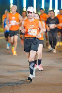 BIB: 28087
                            <button type="button" onclick="openModal(14533357)" class="btn btn-primary btn-sm float-right btn-popup" data-toggle="modal" data-target=".modal-high-quality">
                        <i class="fas fa-shopping-cart"></i> Add to Cart
                    </button>
                                            <button type="button" onclick="isThisMe(14533357, true)" class="btn btn-success btn-sm float-right btn-popup btn-isme hidden" data-toggle="tooltip" data-placement="bottom" title="นี่คือรูปของคุณใช่ไหม คลิกที่นี่เพื่อเอาเข้าอัลบั้ม">
                        <i class="fas fa-plus"></i> Add to album
                    </button>
                    <button type="button" onclick="isThisMe(14533357, false)" class="btn btn-warning btn-sm float-right btn-popup btn-isnotme hidden">
                        <i class="fas fa-ban"></i> Remove from album
                    </button>