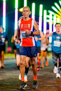 BIB: 1144, 46001
                            <button type="button" onclick="openModal(15018718)" class="btn btn-primary btn-sm float-right btn-popup" data-toggle="modal" data-target=".modal-high-quality">
                        <i class="fas fa-shopping-cart"></i> Add to Cart
                    </button>
                                            <button type="button" onclick="isThisMe(15018718, true)" class="btn btn-success btn-sm float-right btn-popup btn-isme hidden" data-toggle="tooltip" data-placement="bottom" title="นี่คือรูปของคุณใช่ไหม คลิกที่นี่เพื่อเอาเข้าอัลบั้ม">
                        <i class="fas fa-plus"></i> Add to album
                    </button>
                    <button type="button" onclick="isThisMe(15018718, false)" class="btn btn-warning btn-sm float-right btn-popup btn-isnotme hidden">
                        <i class="fas fa-ban"></i> Remove from album
                    </button>