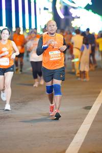 BIB: 20109, 23076
                            <button type="button" onclick="openModal(14909704)" class="btn btn-primary btn-sm float-right btn-popup" data-toggle="modal" data-target=".modal-high-quality">
                        <i class="fas fa-shopping-cart"></i> Add to Cart
                    </button>
                                            <button type="button" onclick="isThisMe(14909704, true)" class="btn btn-success btn-sm float-right btn-popup btn-isme hidden" data-toggle="tooltip" data-placement="bottom" title="นี่คือรูปของคุณใช่ไหม คลิกที่นี่เพื่อเอาเข้าอัลบั้ม">
                        <i class="fas fa-plus"></i> Add to album
                    </button>
                    <button type="button" onclick="isThisMe(14909704, false)" class="btn btn-warning btn-sm float-right btn-popup btn-isnotme hidden">
                        <i class="fas fa-ban"></i> Remove from album
                    </button>