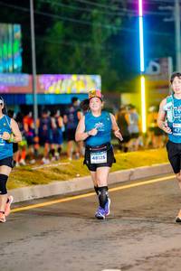 BIB: 48125
                            <button type="button" onclick="openModal(15198007)" class="btn btn-primary btn-sm float-right btn-popup" data-toggle="modal" data-target=".modal-high-quality">
                        <i class="fas fa-shopping-cart"></i> Add to Cart
                    </button>
                                            <button type="button" onclick="isThisMe(15198007, true)" class="btn btn-success btn-sm float-right btn-popup btn-isme hidden" data-toggle="tooltip" data-placement="bottom" title="นี่คือรูปของคุณใช่ไหม คลิกที่นี่เพื่อเอาเข้าอัลบั้ม">
                        <i class="fas fa-plus"></i> Add to album
                    </button>
                    <button type="button" onclick="isThisMe(15198007, false)" class="btn btn-warning btn-sm float-right btn-popup btn-isnotme hidden">
                        <i class="fas fa-ban"></i> Remove from album
                    </button>