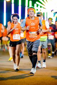 BIB: 2021, 26041, 22671
                            <button type="button" onclick="openModal(15224341)" class="btn btn-primary btn-sm float-right btn-popup" data-toggle="modal" data-target=".modal-high-quality">
                        <i class="fas fa-shopping-cart"></i> Add to Cart
                    </button>
                                            <button type="button" onclick="isThisMe(15224341, true)" class="btn btn-success btn-sm float-right btn-popup btn-isme hidden" data-toggle="tooltip" data-placement="bottom" title="นี่คือรูปของคุณใช่ไหม คลิกที่นี่เพื่อเอาเข้าอัลบั้ม">
                        <i class="fas fa-plus"></i> Add to album
                    </button>
                    <button type="button" onclick="isThisMe(15224341, false)" class="btn btn-warning btn-sm float-right btn-popup btn-isnotme hidden">
                        <i class="fas fa-ban"></i> Remove from album
                    </button>