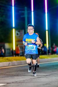 BIB: 47377
                            <button type="button" onclick="openModal(15544417)" class="btn btn-primary btn-sm float-right btn-popup" data-toggle="modal" data-target=".modal-high-quality">
                        <i class="fas fa-shopping-cart"></i> Add to Cart
                    </button>
                                            <button type="button" onclick="isThisMe(15544417, true)" class="btn btn-success btn-sm float-right btn-popup btn-isme hidden" data-toggle="tooltip" data-placement="bottom" title="นี่คือรูปของคุณใช่ไหม คลิกที่นี่เพื่อเอาเข้าอัลบั้ม">
                        <i class="fas fa-plus"></i> Add to album
                    </button>
                    <button type="button" onclick="isThisMe(15544417, false)" class="btn btn-warning btn-sm float-right btn-popup btn-isnotme hidden">
                        <i class="fas fa-ban"></i> Remove from album
                    </button>