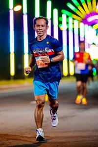 BIB: 271
                            <button type="button" onclick="openModal(15215770)" class="btn btn-primary btn-sm float-right btn-popup" data-toggle="modal" data-target=".modal-high-quality">
                        <i class="fas fa-shopping-cart"></i> Add to Cart
                    </button>
                                            <button type="button" onclick="isThisMe(15215770, true)" class="btn btn-success btn-sm float-right btn-popup btn-isme hidden" data-toggle="tooltip" data-placement="bottom" title="นี่คือรูปของคุณใช่ไหม คลิกที่นี่เพื่อเอาเข้าอัลบั้ม">
                        <i class="fas fa-plus"></i> Add to album
                    </button>
                    <button type="button" onclick="isThisMe(15215770, false)" class="btn btn-warning btn-sm float-right btn-popup btn-isnotme hidden">
                        <i class="fas fa-ban"></i> Remove from album
                    </button>