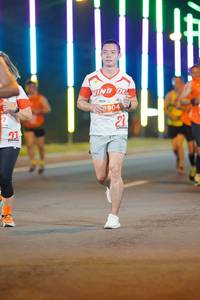 BIB: 9904
                            <button type="button" onclick="openModal(14897313)" class="btn btn-primary btn-sm float-right btn-popup" data-toggle="modal" data-target=".modal-high-quality">
                        <i class="fas fa-shopping-cart"></i> Add to Cart
                    </button>
                                            <button type="button" onclick="isThisMe(14897313, true)" class="btn btn-success btn-sm float-right btn-popup btn-isme hidden" data-toggle="tooltip" data-placement="bottom" title="นี่คือรูปของคุณใช่ไหม คลิกที่นี่เพื่อเอาเข้าอัลบั้ม">
                        <i class="fas fa-plus"></i> Add to album
                    </button>
                    <button type="button" onclick="isThisMe(14897313, false)" class="btn btn-warning btn-sm float-right btn-popup btn-isnotme hidden">
                        <i class="fas fa-ban"></i> Remove from album
                    </button>