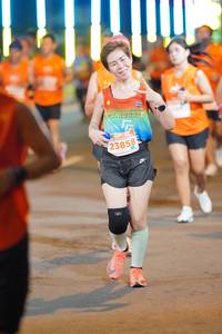 BIB: 23858
                            <button type="button" onclick="openModal(14910175)" class="btn btn-primary btn-sm float-right btn-popup" data-toggle="modal" data-target=".modal-high-quality">
                        <i class="fas fa-shopping-cart"></i> Add to Cart
                    </button>
                                            <button type="button" onclick="isThisMe(14910175, true)" class="btn btn-success btn-sm float-right btn-popup btn-isme hidden" data-toggle="tooltip" data-placement="bottom" title="นี่คือรูปของคุณใช่ไหม คลิกที่นี่เพื่อเอาเข้าอัลบั้ม">
                        <i class="fas fa-plus"></i> Add to album
                    </button>
                    <button type="button" onclick="isThisMe(14910175, false)" class="btn btn-warning btn-sm float-right btn-popup btn-isnotme hidden">
                        <i class="fas fa-ban"></i> Remove from album
                    </button>