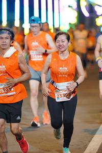 BIB: 2021, 25234, 23395
                            <button type="button" onclick="openModal(14529444)" class="btn btn-primary btn-sm float-right btn-popup" data-toggle="modal" data-target=".modal-high-quality">
                        <i class="fas fa-shopping-cart"></i> Add to Cart
                    </button>
                                            <button type="button" onclick="isThisMe(14529444, true)" class="btn btn-success btn-sm float-right btn-popup btn-isme hidden" data-toggle="tooltip" data-placement="bottom" title="นี่คือรูปของคุณใช่ไหม คลิกที่นี่เพื่อเอาเข้าอัลบั้ม">
                        <i class="fas fa-plus"></i> Add to album
                    </button>
                    <button type="button" onclick="isThisMe(14529444, false)" class="btn btn-warning btn-sm float-right btn-popup btn-isnotme hidden">
                        <i class="fas fa-ban"></i> Remove from album
                    </button>