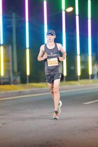 BIB: 27424
                            <button type="button" onclick="openModal(14865980)" class="btn btn-primary btn-sm float-right btn-popup" data-toggle="modal" data-target=".modal-high-quality">
                        <i class="fas fa-shopping-cart"></i> Add to Cart
                    </button>
                                            <button type="button" onclick="isThisMe(14865980, true)" class="btn btn-success btn-sm float-right btn-popup btn-isme hidden" data-toggle="tooltip" data-placement="bottom" title="นี่คือรูปของคุณใช่ไหม คลิกที่นี่เพื่อเอาเข้าอัลบั้ม">
                        <i class="fas fa-plus"></i> Add to album
                    </button>
                    <button type="button" onclick="isThisMe(14865980, false)" class="btn btn-warning btn-sm float-right btn-popup btn-isnotme hidden">
                        <i class="fas fa-ban"></i> Remove from album
                    </button>