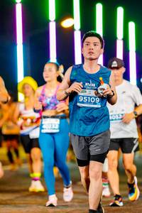 BIB: 95109
                            <button type="button" onclick="openModal(15556670)" class="btn btn-primary btn-sm float-right btn-popup" data-toggle="modal" data-target=".modal-high-quality">
                        <i class="fas fa-shopping-cart"></i> Add to Cart
                    </button>
                                            <button type="button" onclick="isThisMe(15556670, true)" class="btn btn-success btn-sm float-right btn-popup btn-isme hidden" data-toggle="tooltip" data-placement="bottom" title="นี่คือรูปของคุณใช่ไหม คลิกที่นี่เพื่อเอาเข้าอัลบั้ม">
                        <i class="fas fa-plus"></i> Add to album
                    </button>
                    <button type="button" onclick="isThisMe(15556670, false)" class="btn btn-warning btn-sm float-right btn-popup btn-isnotme hidden">
                        <i class="fas fa-ban"></i> Remove from album
                    </button>