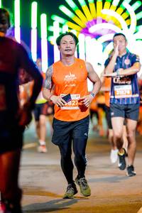 BIB: 21078, 827
                            <button type="button" onclick="openModal(15222539)" class="btn btn-primary btn-sm float-right btn-popup" data-toggle="modal" data-target=".modal-high-quality">
                        <i class="fas fa-shopping-cart"></i> Add to Cart
                    </button>
                                            <button type="button" onclick="isThisMe(15222539, true)" class="btn btn-success btn-sm float-right btn-popup btn-isme hidden" data-toggle="tooltip" data-placement="bottom" title="นี่คือรูปของคุณใช่ไหม คลิกที่นี่เพื่อเอาเข้าอัลบั้ม">
                        <i class="fas fa-plus"></i> Add to album
                    </button>
                    <button type="button" onclick="isThisMe(15222539, false)" class="btn btn-warning btn-sm float-right btn-popup btn-isnotme hidden">
                        <i class="fas fa-ban"></i> Remove from album
                    </button>