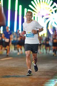 BIB: 42432
                            <button type="button" onclick="openModal(14465539)" class="btn btn-primary btn-sm float-right btn-popup" data-toggle="modal" data-target=".modal-high-quality">
                        <i class="fas fa-shopping-cart"></i> Add to Cart
                    </button>
                                            <button type="button" onclick="isThisMe(14465539, true)" class="btn btn-success btn-sm float-right btn-popup btn-isme hidden" data-toggle="tooltip" data-placement="bottom" title="นี่คือรูปของคุณใช่ไหม คลิกที่นี่เพื่อเอาเข้าอัลบั้ม">
                        <i class="fas fa-plus"></i> Add to album
                    </button>
                    <button type="button" onclick="isThisMe(14465539, false)" class="btn btn-warning btn-sm float-right btn-popup btn-isnotme hidden">
                        <i class="fas fa-ban"></i> Remove from album
                    </button>