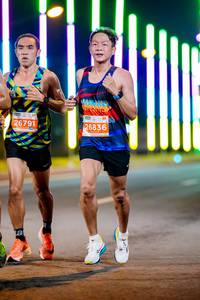 BIB: 26791, 26836
                            <button type="button" onclick="openModal(15213673)" class="btn btn-primary btn-sm float-right btn-popup" data-toggle="modal" data-target=".modal-high-quality">
                        <i class="fas fa-shopping-cart"></i> Add to Cart
                    </button>
                                            <button type="button" onclick="isThisMe(15213673, true)" class="btn btn-success btn-sm float-right btn-popup btn-isme hidden" data-toggle="tooltip" data-placement="bottom" title="นี่คือรูปของคุณใช่ไหม คลิกที่นี่เพื่อเอาเข้าอัลบั้ม">
                        <i class="fas fa-plus"></i> Add to album
                    </button>
                    <button type="button" onclick="isThisMe(15213673, false)" class="btn btn-warning btn-sm float-right btn-popup btn-isnotme hidden">
                        <i class="fas fa-ban"></i> Remove from album
                    </button>