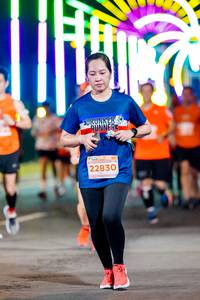 BIB: 22830
                            <button type="button" onclick="openModal(15550534)" class="btn btn-primary btn-sm float-right btn-popup" data-toggle="modal" data-target=".modal-high-quality">
                        <i class="fas fa-shopping-cart"></i> Add to Cart
                    </button>
                                            <button type="button" onclick="isThisMe(15550534, true)" class="btn btn-success btn-sm float-right btn-popup btn-isme hidden" data-toggle="tooltip" data-placement="bottom" title="นี่คือรูปของคุณใช่ไหม คลิกที่นี่เพื่อเอาเข้าอัลบั้ม">
                        <i class="fas fa-plus"></i> Add to album
                    </button>
                    <button type="button" onclick="isThisMe(15550534, false)" class="btn btn-warning btn-sm float-right btn-popup btn-isnotme hidden">
                        <i class="fas fa-ban"></i> Remove from album
                    </button>