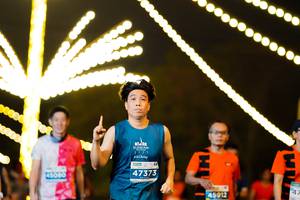 BIB: 2021, 47373, 45912
                            <button type="button" onclick="openModal(15636218)" class="btn btn-primary btn-sm float-right btn-popup" data-toggle="modal" data-target=".modal-high-quality">
                        <i class="fas fa-shopping-cart"></i> Add to Cart
                    </button>
                                            <button type="button" onclick="isThisMe(15636218, true)" class="btn btn-success btn-sm float-right btn-popup btn-isme hidden" data-toggle="tooltip" data-placement="bottom" title="นี่คือรูปของคุณใช่ไหม คลิกที่นี่เพื่อเอาเข้าอัลบั้ม">
                        <i class="fas fa-plus"></i> Add to album
                    </button>
                    <button type="button" onclick="isThisMe(15636218, false)" class="btn btn-warning btn-sm float-right btn-popup btn-isnotme hidden">
                        <i class="fas fa-ban"></i> Remove from album
                    </button>