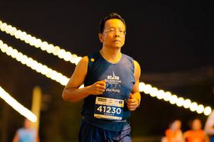BIB: 2021, 41230
                            <button type="button" onclick="openModal(15431308)" class="btn btn-primary btn-sm float-right btn-popup" data-toggle="modal" data-target=".modal-high-quality">
                        <i class="fas fa-shopping-cart"></i> Add to Cart
                    </button>
                                            <button type="button" onclick="isThisMe(15431308, true)" class="btn btn-success btn-sm float-right btn-popup btn-isme hidden" data-toggle="tooltip" data-placement="bottom" title="นี่คือรูปของคุณใช่ไหม คลิกที่นี่เพื่อเอาเข้าอัลบั้ม">
                        <i class="fas fa-plus"></i> Add to album
                    </button>
                    <button type="button" onclick="isThisMe(15431308, false)" class="btn btn-warning btn-sm float-right btn-popup btn-isnotme hidden">
                        <i class="fas fa-ban"></i> Remove from album
                    </button>