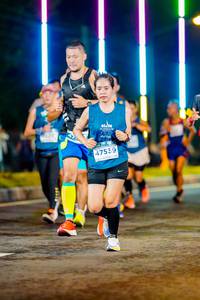 BIB: 47539
                            <button type="button" onclick="openModal(15028280)" class="btn btn-primary btn-sm float-right btn-popup" data-toggle="modal" data-target=".modal-high-quality">
                        <i class="fas fa-shopping-cart"></i> Add to Cart
                    </button>
                                            <button type="button" onclick="isThisMe(15028280, true)" class="btn btn-success btn-sm float-right btn-popup btn-isme hidden" data-toggle="tooltip" data-placement="bottom" title="นี่คือรูปของคุณใช่ไหม คลิกที่นี่เพื่อเอาเข้าอัลบั้ม">
                        <i class="fas fa-plus"></i> Add to album
                    </button>
                    <button type="button" onclick="isThisMe(15028280, false)" class="btn btn-warning btn-sm float-right btn-popup btn-isnotme hidden">
                        <i class="fas fa-ban"></i> Remove from album
                    </button>