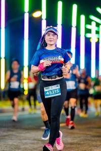 BIB: 45215
                            <button type="button" onclick="openModal(15556382)" class="btn btn-primary btn-sm float-right btn-popup" data-toggle="modal" data-target=".modal-high-quality">
                        <i class="fas fa-shopping-cart"></i> Add to Cart
                    </button>
                                            <button type="button" onclick="isThisMe(15556382, true)" class="btn btn-success btn-sm float-right btn-popup btn-isme hidden" data-toggle="tooltip" data-placement="bottom" title="นี่คือรูปของคุณใช่ไหม คลิกที่นี่เพื่อเอาเข้าอัลบั้ม">
                        <i class="fas fa-plus"></i> Add to album
                    </button>
                    <button type="button" onclick="isThisMe(15556382, false)" class="btn btn-warning btn-sm float-right btn-popup btn-isnotme hidden">
                        <i class="fas fa-ban"></i> Remove from album
                    </button>