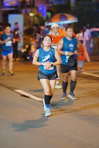 BIB: 
                            <button type="button" onclick="openModal(14926226)" class="btn btn-primary btn-sm float-right btn-popup" data-toggle="modal" data-target=".modal-high-quality">
                        <i class="fas fa-shopping-cart"></i> Add to Cart
                    </button>
                                            <button type="button" onclick="isThisMe(14926226, true)" class="btn btn-success btn-sm float-right btn-popup btn-isme hidden" data-toggle="tooltip" data-placement="bottom" title="นี่คือรูปของคุณใช่ไหม คลิกที่นี่เพื่อเอาเข้าอัลบั้ม">
                        <i class="fas fa-plus"></i> Add to album
                    </button>
                    <button type="button" onclick="isThisMe(14926226, false)" class="btn btn-warning btn-sm float-right btn-popup btn-isnotme hidden">
                        <i class="fas fa-ban"></i> Remove from album
                    </button>