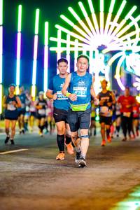 BIB: 401
                            <button type="button" onclick="openModal(15031159)" class="btn btn-primary btn-sm float-right btn-popup" data-toggle="modal" data-target=".modal-high-quality">
                        <i class="fas fa-shopping-cart"></i> Add to Cart
                    </button>
                                            <button type="button" onclick="isThisMe(15031159, true)" class="btn btn-success btn-sm float-right btn-popup btn-isme hidden" data-toggle="tooltip" data-placement="bottom" title="นี่คือรูปของคุณใช่ไหม คลิกที่นี่เพื่อเอาเข้าอัลบั้ม">
                        <i class="fas fa-plus"></i> Add to album
                    </button>
                    <button type="button" onclick="isThisMe(15031159, false)" class="btn btn-warning btn-sm float-right btn-popup btn-isnotme hidden">
                        <i class="fas fa-ban"></i> Remove from album
                    </button>