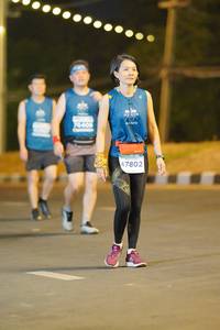 BIB: 7640, 47802
                            <button type="button" onclick="openModal(15072045)" class="btn btn-primary btn-sm float-right btn-popup" data-toggle="modal" data-target=".modal-high-quality">
                        <i class="fas fa-shopping-cart"></i> Add to Cart
                    </button>
                                            <button type="button" onclick="isThisMe(15072045, true)" class="btn btn-success btn-sm float-right btn-popup btn-isme hidden" data-toggle="tooltip" data-placement="bottom" title="นี่คือรูปของคุณใช่ไหม คลิกที่นี่เพื่อเอาเข้าอัลบั้ม">
                        <i class="fas fa-plus"></i> Add to album
                    </button>
                    <button type="button" onclick="isThisMe(15072045, false)" class="btn btn-warning btn-sm float-right btn-popup btn-isnotme hidden">
                        <i class="fas fa-ban"></i> Remove from album
                    </button>