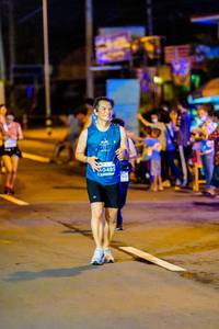 BIB: 0485, 
                            <button type="button" onclick="openModal(15201651)" class="btn btn-primary btn-sm float-right btn-popup" data-toggle="modal" data-target=".modal-high-quality">
                        <i class="fas fa-shopping-cart"></i> Add to Cart
                    </button>
                                            <button type="button" onclick="isThisMe(15201651, true)" class="btn btn-success btn-sm float-right btn-popup btn-isme hidden" data-toggle="tooltip" data-placement="bottom" title="นี่คือรูปของคุณใช่ไหม คลิกที่นี่เพื่อเอาเข้าอัลบั้ม">
                        <i class="fas fa-plus"></i> Add to album
                    </button>
                    <button type="button" onclick="isThisMe(15201651, false)" class="btn btn-warning btn-sm float-right btn-popup btn-isnotme hidden">
                        <i class="fas fa-ban"></i> Remove from album
                    </button>