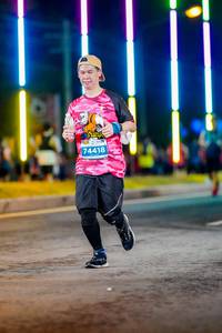 BIB: 74418
                            <button type="button" onclick="openModal(15194989)" class="btn btn-primary btn-sm float-right btn-popup" data-toggle="modal" data-target=".modal-high-quality">
                        <i class="fas fa-shopping-cart"></i> Add to Cart
                    </button>
                                            <button type="button" onclick="isThisMe(15194989, true)" class="btn btn-success btn-sm float-right btn-popup btn-isme hidden" data-toggle="tooltip" data-placement="bottom" title="นี่คือรูปของคุณใช่ไหม คลิกที่นี่เพื่อเอาเข้าอัลบั้ม">
                        <i class="fas fa-plus"></i> Add to album
                    </button>
                    <button type="button" onclick="isThisMe(15194989, false)" class="btn btn-warning btn-sm float-right btn-popup btn-isnotme hidden">
                        <i class="fas fa-ban"></i> Remove from album
                    </button>