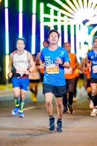 BIB: 81210
                            <button type="button" onclick="openModal(15548908)" class="btn btn-primary btn-sm float-right btn-popup" data-toggle="modal" data-target=".modal-high-quality">
                        <i class="fas fa-shopping-cart"></i> Add to Cart
                    </button>
                                            <button type="button" onclick="isThisMe(15548908, true)" class="btn btn-success btn-sm float-right btn-popup btn-isme hidden" data-toggle="tooltip" data-placement="bottom" title="นี่คือรูปของคุณใช่ไหม คลิกที่นี่เพื่อเอาเข้าอัลบั้ม">
                        <i class="fas fa-plus"></i> Add to album
                    </button>
                    <button type="button" onclick="isThisMe(15548908, false)" class="btn btn-warning btn-sm float-right btn-popup btn-isnotme hidden">
                        <i class="fas fa-ban"></i> Remove from album
                    </button>