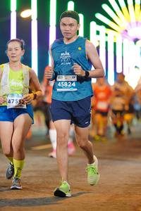 BIB: 45824, 47552
                            <button type="button" onclick="openModal(14475193)" class="btn btn-primary btn-sm float-right btn-popup" data-toggle="modal" data-target=".modal-high-quality">
                        <i class="fas fa-shopping-cart"></i> Add to Cart
                    </button>
                                            <button type="button" onclick="isThisMe(14475193, true)" class="btn btn-success btn-sm float-right btn-popup btn-isme hidden" data-toggle="tooltip" data-placement="bottom" title="นี่คือรูปของคุณใช่ไหม คลิกที่นี่เพื่อเอาเข้าอัลบั้ม">
                        <i class="fas fa-plus"></i> Add to album
                    </button>
                    <button type="button" onclick="isThisMe(14475193, false)" class="btn btn-warning btn-sm float-right btn-popup btn-isnotme hidden">
                        <i class="fas fa-ban"></i> Remove from album
                    </button>