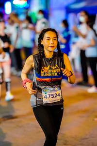 BIB: 47524
                            <button type="button" onclick="openModal(15206066)" class="btn btn-primary btn-sm float-right btn-popup" data-toggle="modal" data-target=".modal-high-quality">
                        <i class="fas fa-shopping-cart"></i> Add to Cart
                    </button>
                                            <button type="button" onclick="isThisMe(15206066, true)" class="btn btn-success btn-sm float-right btn-popup btn-isme hidden" data-toggle="tooltip" data-placement="bottom" title="นี่คือรูปของคุณใช่ไหม คลิกที่นี่เพื่อเอาเข้าอัลบั้ม">
                        <i class="fas fa-plus"></i> Add to album
                    </button>
                    <button type="button" onclick="isThisMe(15206066, false)" class="btn btn-warning btn-sm float-right btn-popup btn-isnotme hidden">
                        <i class="fas fa-ban"></i> Remove from album
                    </button>