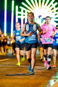 BIB: 46698, 45867
                            <button type="button" onclick="openModal(15021639)" class="btn btn-primary btn-sm float-right btn-popup" data-toggle="modal" data-target=".modal-high-quality">
                        <i class="fas fa-shopping-cart"></i> Add to Cart
                    </button>
                                            <button type="button" onclick="isThisMe(15021639, true)" class="btn btn-success btn-sm float-right btn-popup btn-isme hidden" data-toggle="tooltip" data-placement="bottom" title="นี่คือรูปของคุณใช่ไหม คลิกที่นี่เพื่อเอาเข้าอัลบั้ม">
                        <i class="fas fa-plus"></i> Add to album
                    </button>
                    <button type="button" onclick="isThisMe(15021639, false)" class="btn btn-warning btn-sm float-right btn-popup btn-isnotme hidden">
                        <i class="fas fa-ban"></i> Remove from album
                    </button>