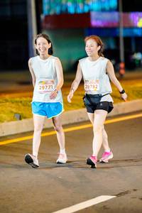 BIB: 29771, 29782
                            <button type="button" onclick="openModal(15198807)" class="btn btn-primary btn-sm float-right btn-popup" data-toggle="modal" data-target=".modal-high-quality">
                        <i class="fas fa-shopping-cart"></i> Add to Cart
                    </button>
                                            <button type="button" onclick="isThisMe(15198807, true)" class="btn btn-success btn-sm float-right btn-popup btn-isme hidden" data-toggle="tooltip" data-placement="bottom" title="นี่คือรูปของคุณใช่ไหม คลิกที่นี่เพื่อเอาเข้าอัลบั้ม">
                        <i class="fas fa-plus"></i> Add to album
                    </button>
                    <button type="button" onclick="isThisMe(15198807, false)" class="btn btn-warning btn-sm float-right btn-popup btn-isnotme hidden">
                        <i class="fas fa-ban"></i> Remove from album
                    </button>