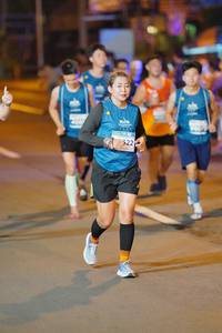 BIB: 522
                            <button type="button" onclick="openModal(14926931)" class="btn btn-primary btn-sm float-right btn-popup" data-toggle="modal" data-target=".modal-high-quality">
                        <i class="fas fa-shopping-cart"></i> Add to Cart
                    </button>
                                            <button type="button" onclick="isThisMe(14926931, true)" class="btn btn-success btn-sm float-right btn-popup btn-isme hidden" data-toggle="tooltip" data-placement="bottom" title="นี่คือรูปของคุณใช่ไหม คลิกที่นี่เพื่อเอาเข้าอัลบั้ม">
                        <i class="fas fa-plus"></i> Add to album
                    </button>
                    <button type="button" onclick="isThisMe(14926931, false)" class="btn btn-warning btn-sm float-right btn-popup btn-isnotme hidden">
                        <i class="fas fa-ban"></i> Remove from album
                    </button>