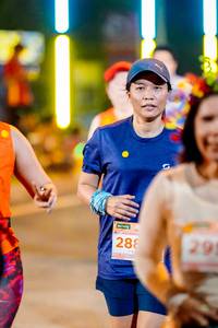 BIB: 288
                            <button type="button" onclick="openModal(15611377)" class="btn btn-primary btn-sm float-right btn-popup" data-toggle="modal" data-target=".modal-high-quality">
                        <i class="fas fa-shopping-cart"></i> Add to Cart
                    </button>
                                            <button type="button" onclick="isThisMe(15611377, true)" class="btn btn-success btn-sm float-right btn-popup btn-isme hidden" data-toggle="tooltip" data-placement="bottom" title="นี่คือรูปของคุณใช่ไหม คลิกที่นี่เพื่อเอาเข้าอัลบั้ม">
                        <i class="fas fa-plus"></i> Add to album
                    </button>
                    <button type="button" onclick="isThisMe(15611377, false)" class="btn btn-warning btn-sm float-right btn-popup btn-isnotme hidden">
                        <i class="fas fa-ban"></i> Remove from album
                    </button>