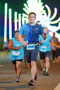 BIB: 95381, 14562
                            <button type="button" onclick="openModal(14615621)" class="btn btn-primary btn-sm float-right btn-popup" data-toggle="modal" data-target=".modal-high-quality">
                        <i class="fas fa-shopping-cart"></i> Add to Cart
                    </button>
                                            <button type="button" onclick="isThisMe(14615621, true)" class="btn btn-success btn-sm float-right btn-popup btn-isme hidden" data-toggle="tooltip" data-placement="bottom" title="นี่คือรูปของคุณใช่ไหม คลิกที่นี่เพื่อเอาเข้าอัลบั้ม">
                        <i class="fas fa-plus"></i> Add to album
                    </button>
                    <button type="button" onclick="isThisMe(14615621, false)" class="btn btn-warning btn-sm float-right btn-popup btn-isnotme hidden">
                        <i class="fas fa-ban"></i> Remove from album
                    </button>