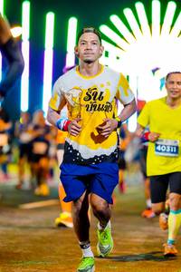 BIB: 40311
                            <button type="button" onclick="openModal(15019435)" class="btn btn-primary btn-sm float-right btn-popup" data-toggle="modal" data-target=".modal-high-quality">
                        <i class="fas fa-shopping-cart"></i> Add to Cart
                    </button>
                                            <button type="button" onclick="isThisMe(15019435, true)" class="btn btn-success btn-sm float-right btn-popup btn-isme hidden" data-toggle="tooltip" data-placement="bottom" title="นี่คือรูปของคุณใช่ไหม คลิกที่นี่เพื่อเอาเข้าอัลบั้ม">
                        <i class="fas fa-plus"></i> Add to album
                    </button>
                    <button type="button" onclick="isThisMe(15019435, false)" class="btn btn-warning btn-sm float-right btn-popup btn-isnotme hidden">
                        <i class="fas fa-ban"></i> Remove from album
                    </button>