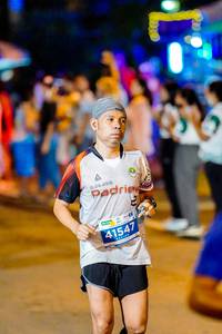 BIB: 41547
                            <button type="button" onclick="openModal(15545978)" class="btn btn-primary btn-sm float-right btn-popup" data-toggle="modal" data-target=".modal-high-quality">
                        <i class="fas fa-shopping-cart"></i> Add to Cart
                    </button>
                                            <button type="button" onclick="isThisMe(15545978, true)" class="btn btn-success btn-sm float-right btn-popup btn-isme hidden" data-toggle="tooltip" data-placement="bottom" title="นี่คือรูปของคุณใช่ไหม คลิกที่นี่เพื่อเอาเข้าอัลบั้ม">
                        <i class="fas fa-plus"></i> Add to album
                    </button>
                    <button type="button" onclick="isThisMe(15545978, false)" class="btn btn-warning btn-sm float-right btn-popup btn-isnotme hidden">
                        <i class="fas fa-ban"></i> Remove from album
                    </button>