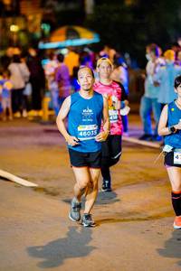 BIB: 410, 46035
                            <button type="button" onclick="openModal(15204213)" class="btn btn-primary btn-sm float-right btn-popup" data-toggle="modal" data-target=".modal-high-quality">
                        <i class="fas fa-shopping-cart"></i> Add to Cart
                    </button>
                                            <button type="button" onclick="isThisMe(15204213, true)" class="btn btn-success btn-sm float-right btn-popup btn-isme hidden" data-toggle="tooltip" data-placement="bottom" title="นี่คือรูปของคุณใช่ไหม คลิกที่นี่เพื่อเอาเข้าอัลบั้ม">
                        <i class="fas fa-plus"></i> Add to album
                    </button>
                    <button type="button" onclick="isThisMe(15204213, false)" class="btn btn-warning btn-sm float-right btn-popup btn-isnotme hidden">
                        <i class="fas fa-ban"></i> Remove from album
                    </button>