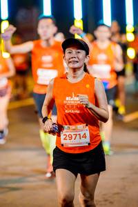 BIB: 202, 29714
                            <button type="button" onclick="openModal(15190996)" class="btn btn-primary btn-sm float-right btn-popup" data-toggle="modal" data-target=".modal-high-quality">
                        <i class="fas fa-shopping-cart"></i> Add to Cart
                    </button>
                                            <button type="button" onclick="isThisMe(15190996, true)" class="btn btn-success btn-sm float-right btn-popup btn-isme hidden" data-toggle="tooltip" data-placement="bottom" title="นี่คือรูปของคุณใช่ไหม คลิกที่นี่เพื่อเอาเข้าอัลบั้ม">
                        <i class="fas fa-plus"></i> Add to album
                    </button>
                    <button type="button" onclick="isThisMe(15190996, false)" class="btn btn-warning btn-sm float-right btn-popup btn-isnotme hidden">
                        <i class="fas fa-ban"></i> Remove from album
                    </button>