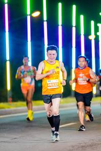 BIB: 26922
                            <button type="button" onclick="openModal(15547923)" class="btn btn-primary btn-sm float-right btn-popup" data-toggle="modal" data-target=".modal-high-quality">
                        <i class="fas fa-shopping-cart"></i> Add to Cart
                    </button>
                                            <button type="button" onclick="isThisMe(15547923, true)" class="btn btn-success btn-sm float-right btn-popup btn-isme hidden" data-toggle="tooltip" data-placement="bottom" title="นี่คือรูปของคุณใช่ไหม คลิกที่นี่เพื่อเอาเข้าอัลบั้ม">
                        <i class="fas fa-plus"></i> Add to album
                    </button>
                    <button type="button" onclick="isThisMe(15547923, false)" class="btn btn-warning btn-sm float-right btn-popup btn-isnotme hidden">
                        <i class="fas fa-ban"></i> Remove from album
                    </button>