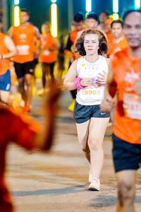 BIB: 28903
                            <button type="button" onclick="openModal(15610857)" class="btn btn-primary btn-sm float-right btn-popup" data-toggle="modal" data-target=".modal-high-quality">
                        <i class="fas fa-shopping-cart"></i> Add to Cart
                    </button>
                                            <button type="button" onclick="isThisMe(15610857, true)" class="btn btn-success btn-sm float-right btn-popup btn-isme hidden" data-toggle="tooltip" data-placement="bottom" title="นี่คือรูปของคุณใช่ไหม คลิกที่นี่เพื่อเอาเข้าอัลบั้ม">
                        <i class="fas fa-plus"></i> Add to album
                    </button>
                    <button type="button" onclick="isThisMe(15610857, false)" class="btn btn-warning btn-sm float-right btn-popup btn-isnotme hidden">
                        <i class="fas fa-ban"></i> Remove from album
                    </button>